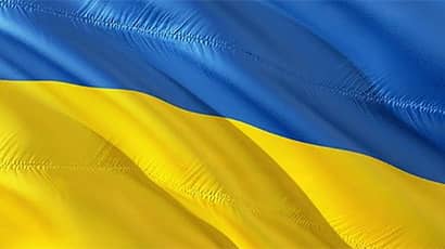 Statement on Ukraine-Russia conflict