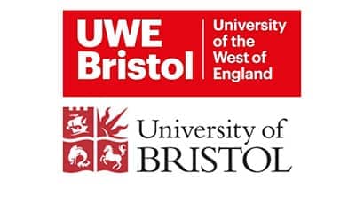 'Stay safe follow the rules and be respectful' – our message to Bristol's student community