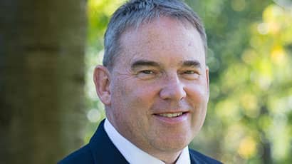 UWE Bristol Vice-Chancellor awarded Knighthood