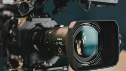 UWE Bristol researchers publish findings on state of the UK feature documentary sector