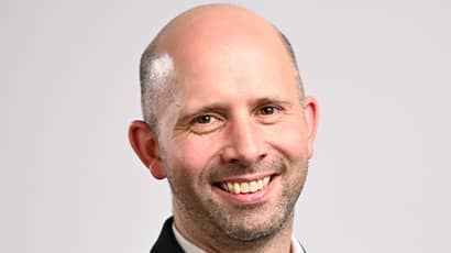 UWE Bristol professor joins government’s cyber expert panel, as new plan revealed to supercharge sector