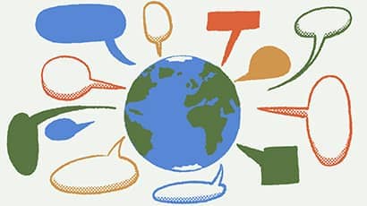 Want social change? A deeper understanding could be key, study suggests