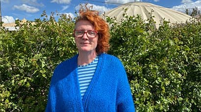 UWE Bristol academic paper named as one of this century’s most-cited