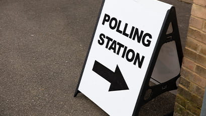 Opinion: Bristol Council elections - back to the future?